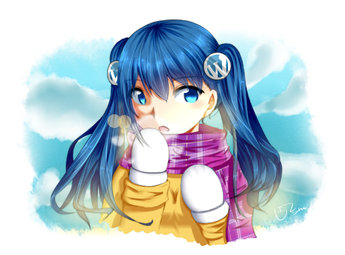 香⽮㄀㄀㠀﹖鍞﹖䝲捫䭢饑