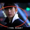 118图库彩图118论坛网l之家