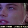 图库下载安装到桌面上！