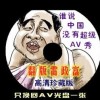 118开奖118手机开奖118开奖直播下